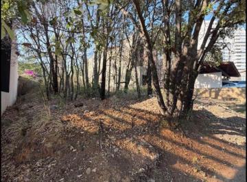 Terreno / Lote , Morelia · Terreno en Venta Club de Golf Altozano