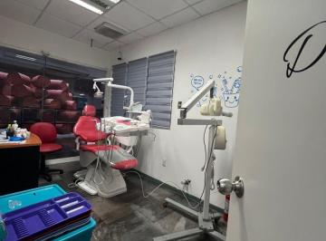 Local en centro comercial , Gustavo A. Madero · Consultorio Dental Equipado en Renta 14 m² Metro Instituto del Petróleo Cdmx
