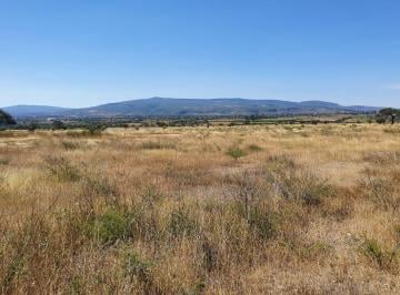 Terreno / Lote , Apaseo el Alto · Venta de Terreno en Apaseo El Alto, Guanajuato.
