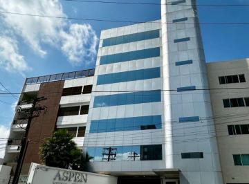 Oficina , Monterrey · Oficina o Consultorio en Renta