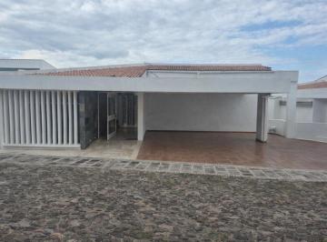 Casa de 5 habitaciones, Querétaro · Casa en Venta - Terraza Vista Lago Juriquilla