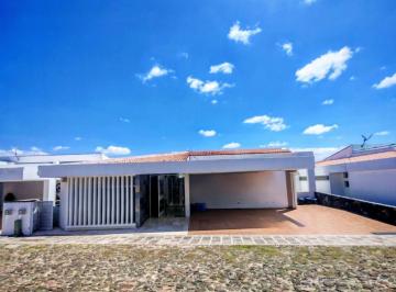 Casa de 5 habitaciones, Querétaro · Casa en Venta - Terraza Vista Lago Juriquilla