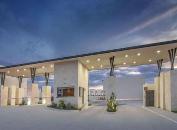 Casa de 3 habitaciones, El Marqués · Rcra Casa Renta Amueblada Azhala Zibata