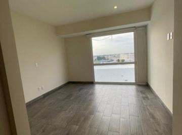 Departamento de 3 habitaciones, Metepec · Excelente Departamento en Renta en San Patricio Metepec a 40 Minutos de La Ciudad de México