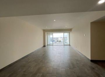 Departamento de 3 habitaciones, Metepec · Excelente Departamento en Renta en San Patricio Metepec a 40 Minutos de La Ciudad de México