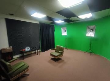 Local comercial · 40m² · Local en Renta en Colonia Buenavista, Cuauhtémoc, Cdmx