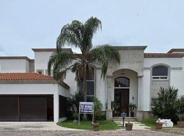 f3a8e4c155e4f5267e592be9b2017d1e4b03eff34be459f5edda9071db1206eb · Casa en Venta en Club de Golf Campestre San Gil