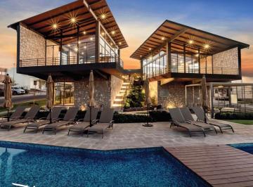 Casa de 4 habitaciones, El Marqués · ¡Casa en Venta en Thandi, Zibatá!