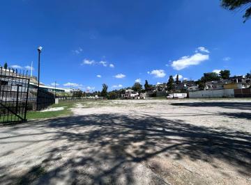 Terreno / Lote · 8m² · Terreno en Renta, Villa Nicolas Romero, 8,981 m²