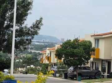 518d775f4861064403e5acfc70641d67daf3fed8af589f8276077e69bbe2f0b5 · !vive o Invierte en Altea Residencial, San Agustín!