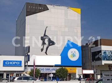 Edificio · 1100m² · Renta de Edificio, Zona Angelopolis