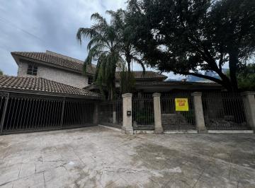 Casa de 2 habitaciones, San Pedro Garza García · Residencia en Venta, Veredalta, Spgg