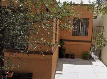 Casa de 2 habitaciones, General Escobedo · Casa en San Genaro Escobedo