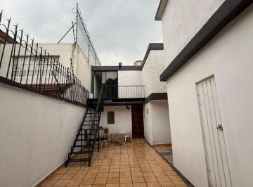 Departamento de 1 habitación, Azcapotzalco · Loft en Renta – Azcapotzalco | 40 m² | Excelente Ubicación