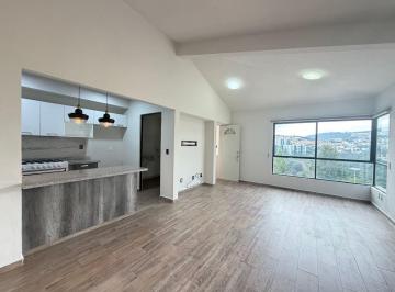 Departamento de 2 habitaciones, Atizapán de Zaragoza · Precioso Depto con Vista Espectacular