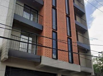 Departamento de 2 habitaciones, Coyoacán · Departamento Seminuevo en La Col. Ajusco, en Calle Toltecas, Cerca de C. U. y del Av Aztecas