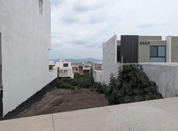 8e5272a2f495ffcc991bfa3fb22771ce97624c4dab997284b872324752bf0116 · ¡Vista Panorámica Desde Tu Roof Garden! Terreno en Venta en Nuevo Refugio | 161.
