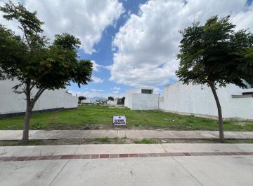 Terreno / Lote , León · Terreno en Venta Mayorazgo Santo Domingo Oportunidad de Inversión 8 m de Frente