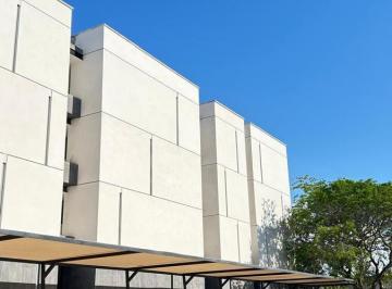 Departamento · 118m² · 3 Recámaras · Renta Departamento, Santa Gertrudis Copó, Mérida Yucatán