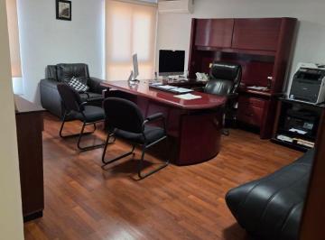 Casa de 5 habitaciones, San Luis Potosí · Casa en Renta Lomas, 5 Recamaras, Slp