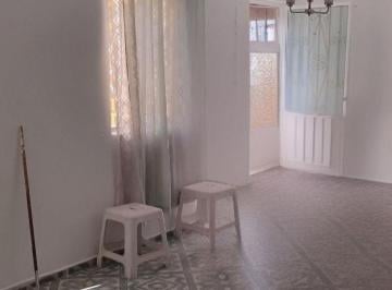 Departamento de 2 habitaciones, Cuernavaca · Departamento en Venta en Cuernvaca Morelos