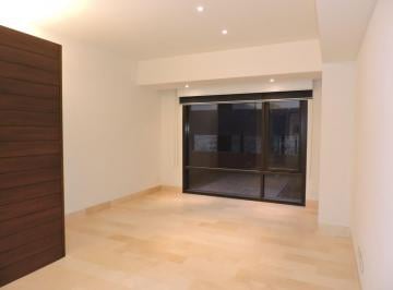 Departamento de 2 habitaciones, Miguel Hidalgo · Renta Departamento en Miyana