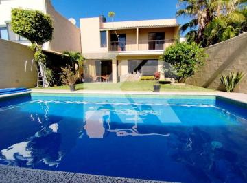 Casa de 3 habitaciones, Cuernavaca · Casa en Venta, en Jerónimo de Ahuatepec, Zona Dorada, Cuernavaca, Morelos. Costo $7,650.000 Mxn
