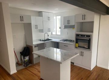 bad367fcbe1d66c212040f49eb6710900b86761cd0ff5a7706576f5fa4f984ec · Departamento Remodelado en Narvarte Pte.