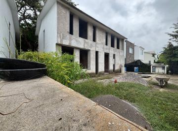 Casa de 4 habitaciones, Emiliano Zapata · Venta Casa Fraccionamiento Paraiso Country Club