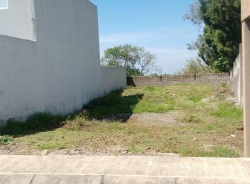 Terreno / Lote , Cuernavaca · Terreno Residencial en Privada Al Norte de Cuernavaca con Escrituras Públicas Viable Para Créditos