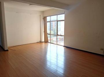 Departamento de 3 habitaciones, Cuauhtémoc · Departamento de 92 m² con 3 Recámaras en Venta a Dos Cuadras de Roma Norte