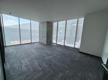 1 · Oficina en Renta, Contry, Sur de Monterrey