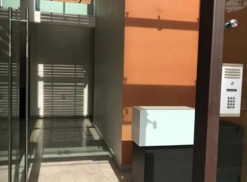 Departamento de 3 habitaciones, Tlalpan · Departamento en Renta Tlalpan