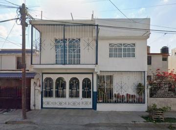 Casa de 3 habitaciones, Coacalco de Berriozábal · Casa en Venta Col Bosques del Valle San Francisco Coacalco Edomex