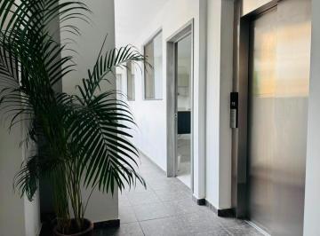 Foto 1 · Departamentos Nuevos con Elevador a 5 Min del Aicm