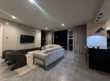 Departamento de 2 habitaciones, San Pedro Garza García · Renta Precioso Departamento Amueblado Cerca de La Udem
