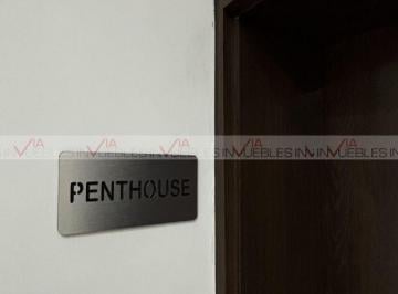 Departamento · 297m² · 3 Recámaras · 2 Estacionamientos · Departamento en Venta en Monterrey