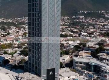 Departamento · 167m² · 3 Recámaras · 2 Estacionamientos · Departamento en Renta en Jardines del Contry