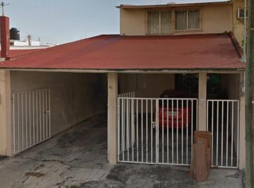 Casa de 3 habitaciones, Boca del Río · Patrimonio Inteligente: Precio de Oportunidad y Alta Plusvalia Casa en Hipico, Veracruz 185 m²