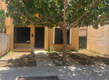 Casa en Venta de 3 habitaciones Playa del Carmen · ¡La Casa Que Muchas Familias Buscan y Pocas Encuentran en Playa del Carmen!