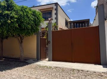 Casa de 5 habitaciones, El Marqués · Casa en Venta Ideal Para Negocio o Inversionistas