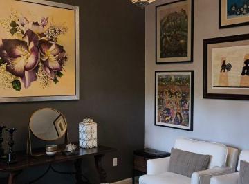 Casa de 3 habitaciones, Cuernavaca · Casa en un Nivel Zona Dorada
