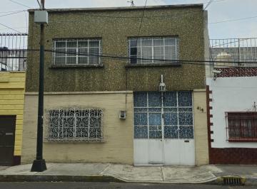 Casa de 3 habitaciones, Iztapalapa · Casa en Venta en Col. Banjidal, Iztapalapa