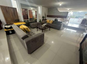Casa de 4 habitaciones, Naucalpan de Juárez · Casa en Venta en Cd Satelite