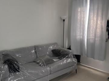 Casa · 3 Recámaras · Casa en Renta Juarez Nl (Valle Seminario)