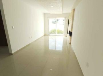 f2a0046f71212733dfebdbed1ff840835d2ce5e600dcd8fccb4ff131d8588f02 · Deparamento en Venta Cañadas del Lago Cerca Al Nuevo Costco Queretaro