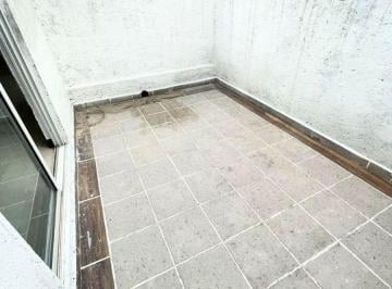 Departamento de 2 habitaciones, Gustavo A. Madero · Renta Departamento Para Pareja o Una Persona con 2 Recámaras en Industrial, Sin Estacionamiento