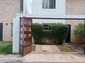 Casa de 3 habitaciones, Mérida · Casa en Venta en Las Americas