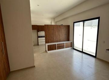Departamento de 1 habitación, Zapopan · Departamento Nuevo Renta Britania Distrit, Ciudad Granja, Pnamericana Chivas Verde Valle