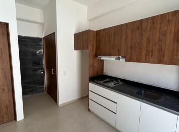 Departamento de 1 habitación, Zapopan · Departamento Nuevo Renta Britania Distrit, Ciudad Granja, Pnamericana Chivas Verde Valle